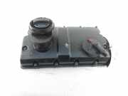 Ventildeckel FORD GALAXY (WGR) 1.9 TDI 038103469N