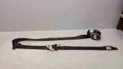 Sicherheitsgurt vorne links DODGE CALIBER 2.0 CRD 609259701A R4107285AML