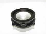 Türlautsprecher hinten rechts LAND ROVER DISCOVERY III (L319) 2.7 TD 4x4 165NS057 D0GKB