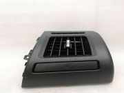 Frischluftgrill TOYOTA PRIUS PLUS (_W4_) 1.8 Hybrid (ZVW4_) 5568647080