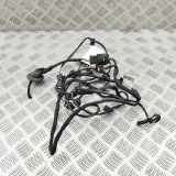 Kabelbaum Hinteren Parksensoren MERCEDES-BENZ A (V177, Z177) A 250e (177.185) A1775404437