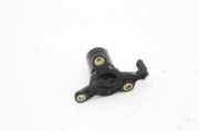 Ölstandsensor MERCEDES-BENZ CLK Cabrio (A209) CLK 200 Kompressor (209.441) A0011530532