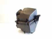 Luftfiltergehäuse Jaguar XE (X760) GX739600DB