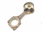 Kolben ALFA ROMEO 156 (932_) 2.0 16V T.SPARK (932A2)