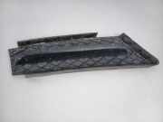 Gitter Grill vorne rechts BMW 3 (E90) 320 d 7154554