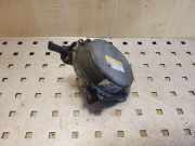 Vakuumpumpe Hyundai i40 (VF) 288102A500