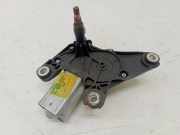 Heckscheibenwischermotor MERCEDES-BENZ R (W251, V251) R 320 CDI 4-matic (251.022, 251.122) A2518200042