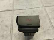 Tastenpanel PEUGEOT 5008 1.6 HDi 68767