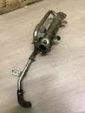 AGR-Kühler MITSUBISHI LANCER VIII (CY_A, CZ_A) 2.0 DI-D 03G131512AH
