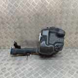 Fensterwaschtank MERCEDES-BENZ E (W212) E 350 4-matic (212.088) A2048601860