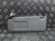 Sonnenblende links Lexus IS 2 (E2)