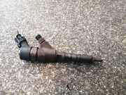 Einspritzdüse PEUGEOT 308 (4A_, 4C_) 1.6 HDi 9641742880