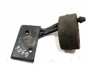 Auspuffhalter FORD KUGA I 2.0 TDCi 260747 30748235