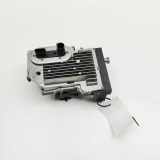 Stromsteuergerät VOLVO V90 II 2.0 D4 31652295