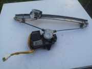Fensterheber links vorne Mitsubishi Galant VI (EA0) MR280665