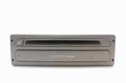 CD-Wechsler Renault Espace IV (K) 8200313631