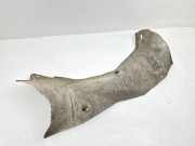 Hitzeschutz TOYOTA VERSO (_R2_) 2.0 D-4D (AUR20_)