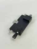 Antennenverstärker MERCEDES-BENZ SLK (R170) 200 Kompressor (170.444) 1708200089