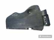 Innenkotflügel hinten links HYUNDAI IONIQ (AE) Electric 86821G7000