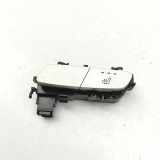 Schalter sitzheizung MERCEDES-BENZ GLC (X253, C253) 220 d 4-matic (253.915) A2139057502