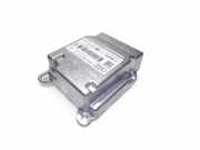 Steuergerät Airbag Audi A7 Sportback (4G) 4G0907637B