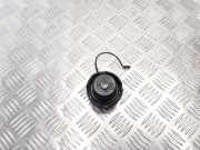 Tankverschluss SKODA FABIA II (542) 1.2