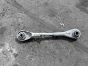 Stange/Strebe für Radaufhängung links Peugeot 407 SW ()