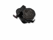 Regelventile für Innenraumheizung BMW 5 (E60) 530 d 6942991