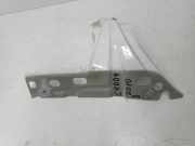 Kotflügelhalter vorne rechts VW CADDY II Variant (9K9B) 1.9 D 1T0810334A