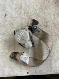 Sicherheitsgurt hinten rechts TOYOTA LAND CRUISER 120 (_J12_) 3.0 D-4D (KDJ120, KDJ125) 0432033