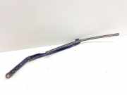 Scheibenwischer vorne VW PHAETON (3D_) 3.2 V6 4motion