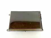 Head-Up-Display CITROËN C4 Grand Picasso II 1.6 HDi / BlueHDi 115 9812720580