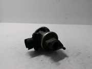 AGR-Ventil BMW 3 (E46) 318 i 72229512