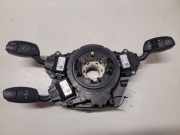 Blinkerschalter BMW 5er (E60) 696818605