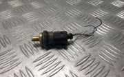Sensor für Kühlmitteltemperatur Audi A5 (F53) 06A919501A