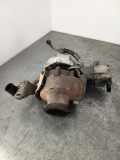 Turbolader BMW X3 (E83) xDrive 20 d 8506895