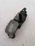 Ölfilterhalter PEUGEOT 206 SW (2E/K) 1.4 HDi 9656969880