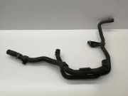 Schlauch Kühlung VW CADDY V (SBB, SBJ) 2.0 TDI BMT 1K0133687