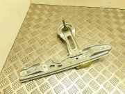 Türfensterheber hinten links FORD FOCUS IV (HN) 1.0 EcoBoost BM51A27001AC