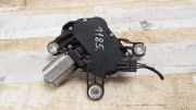 Wischermotor hinten Opel Astra H Caravan () 0390201591