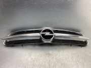 Kühlergrill komplett Opel Vectra C Caravan (Z02) 13106812