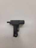 Luftmassenmesser Mazda 5 (CR1) 1974002010