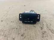 Zusätzliche Music Player-Anschlüsse KIA SORENTO II (XM) 2.2 CRDi 961202P00091230