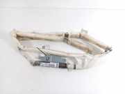 Airbag Dach rechts BMW X6 (E71, E72) 6979912