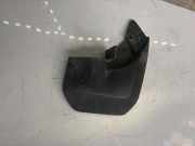 Schmutzfänger hinten rechts FORD TRANSIT Furgon 2.2 TDCi BK3128370