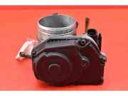 Expansionsventil für Klimaanlage VW Golf IV (1J) 06A133064M