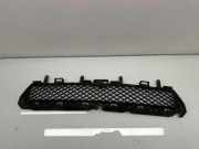 Gitter vorne unten JAGUAR XF (X250) 2.2 D CX2317K945C