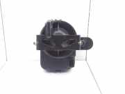 Handsensor für Alarmanlage Citroen C5 II (RC) 9639557480