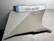 Säulenverkleidung vorne rechts BMW 7 (E32) 750 i,iL V12 1908049