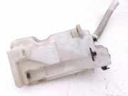 Fensterwaschtank AUDI Q4 Sportback (F4N) 40 e-tron 1EA955453F